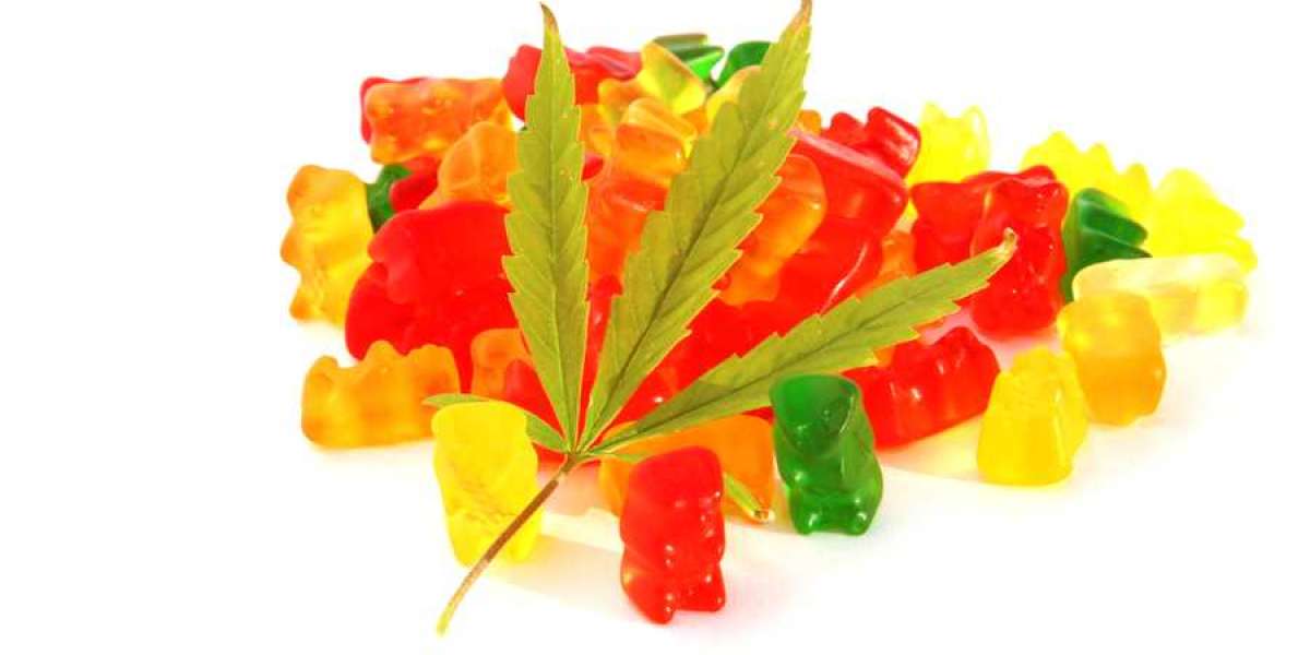 Tom Selleck CBD Gummies-Reviews – Does-This-Product-Work?