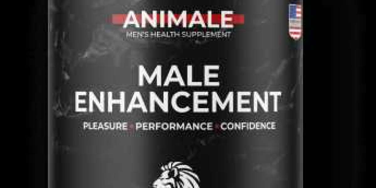 https://www.facebook.com/people/Animale-Male-Enhancement-Canada/100089048566913/
