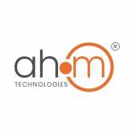 Ahom Tech