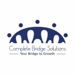 completebridge9 Profile Picture