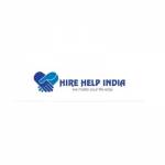 Hire Help India