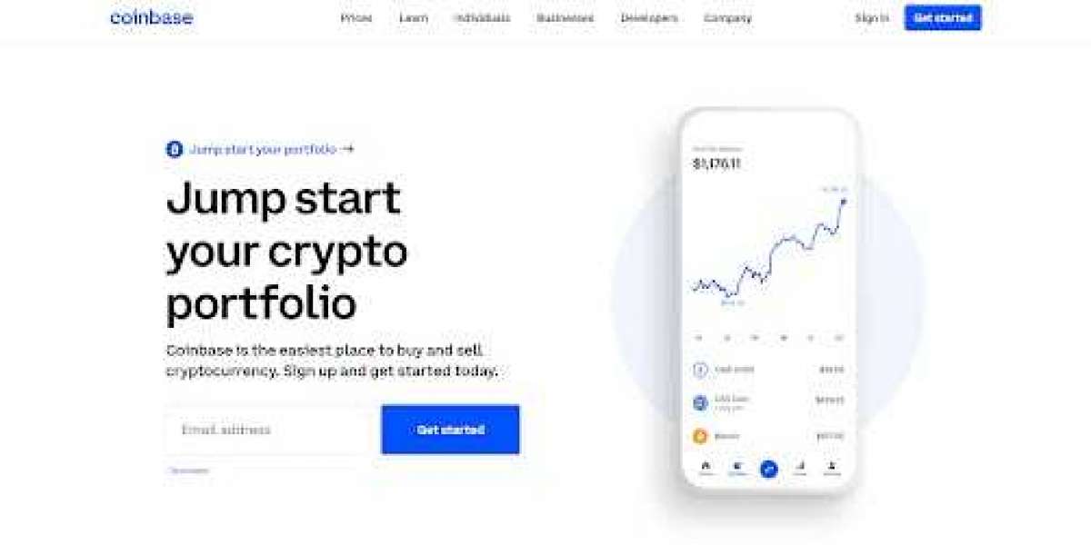Why Coinbase sign in is going to be your biggest obsession?