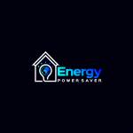 Energy Power Saver