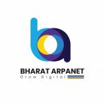 Bharat Arpanet Profile Picture