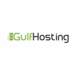 GCC Web Hosting Dubai