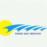 Shade Sail Services Profile Picture