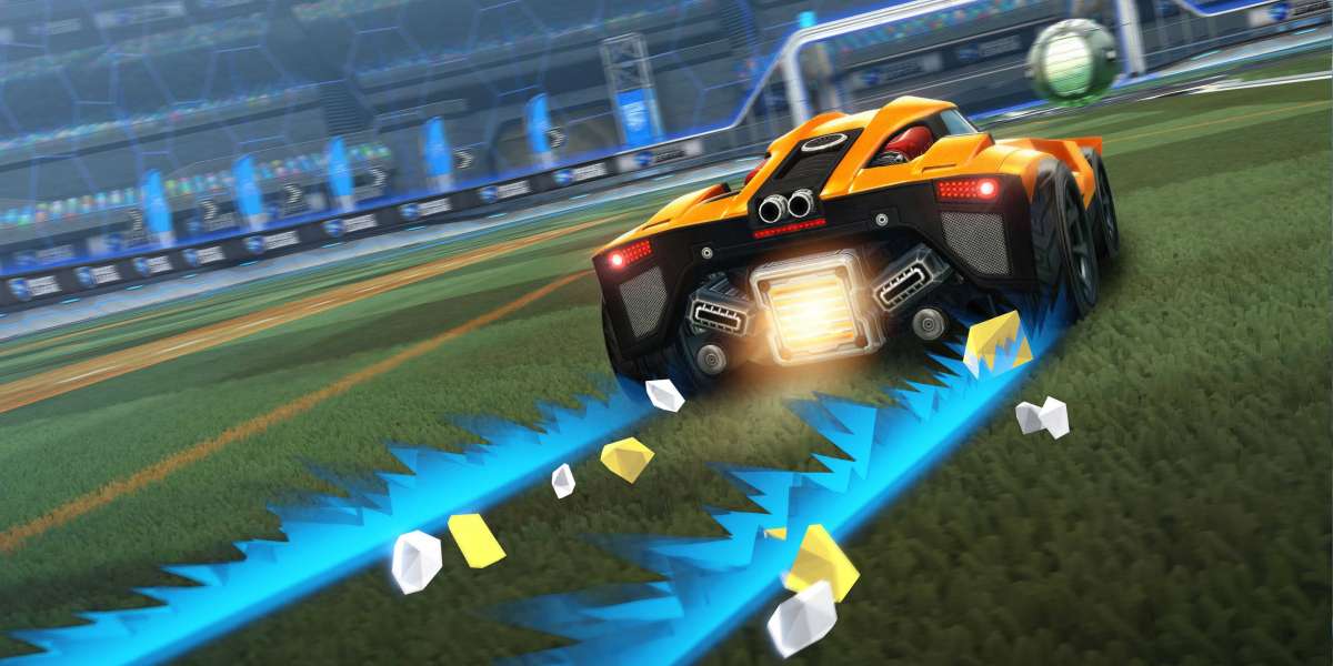 visible them as excessive as 2500 Buy Rocket League Credits credit