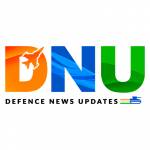 Defence News Updates