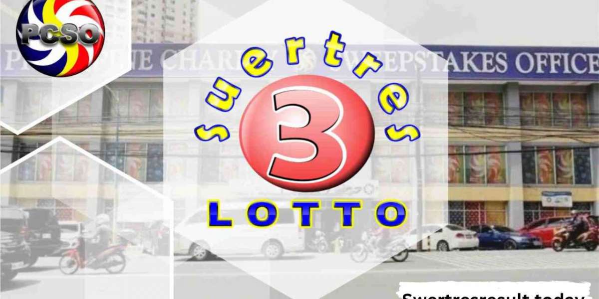 EZ2 RESULT, Thursday, 2023 – Official PCSO Lotto Results