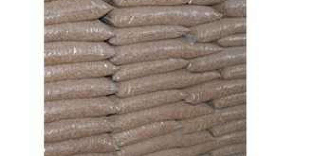 How to Choose the Best Quality Pellets When Buying Wood Pellets