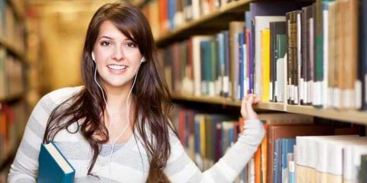 Assignment Help Vancouver can assist you in different ways
