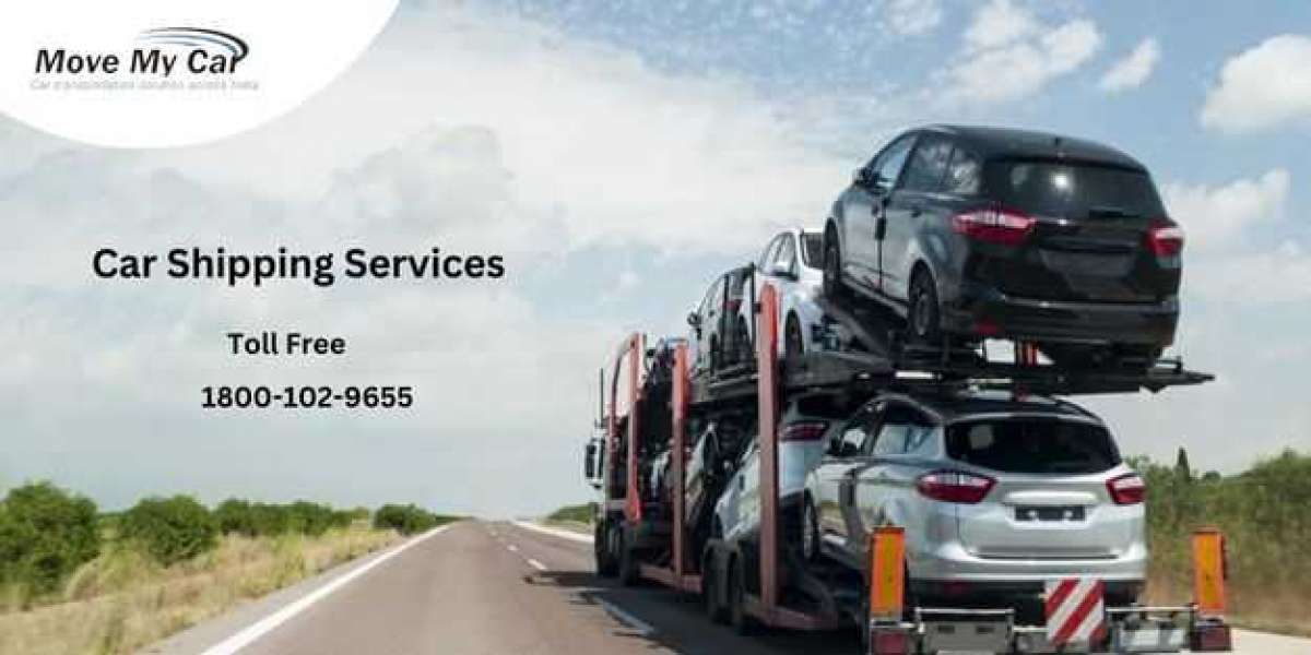 Guide to Why it is important to verify Truck driver before hiring car shipping services