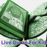 Quran Pak profile picture