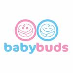 Babybuds