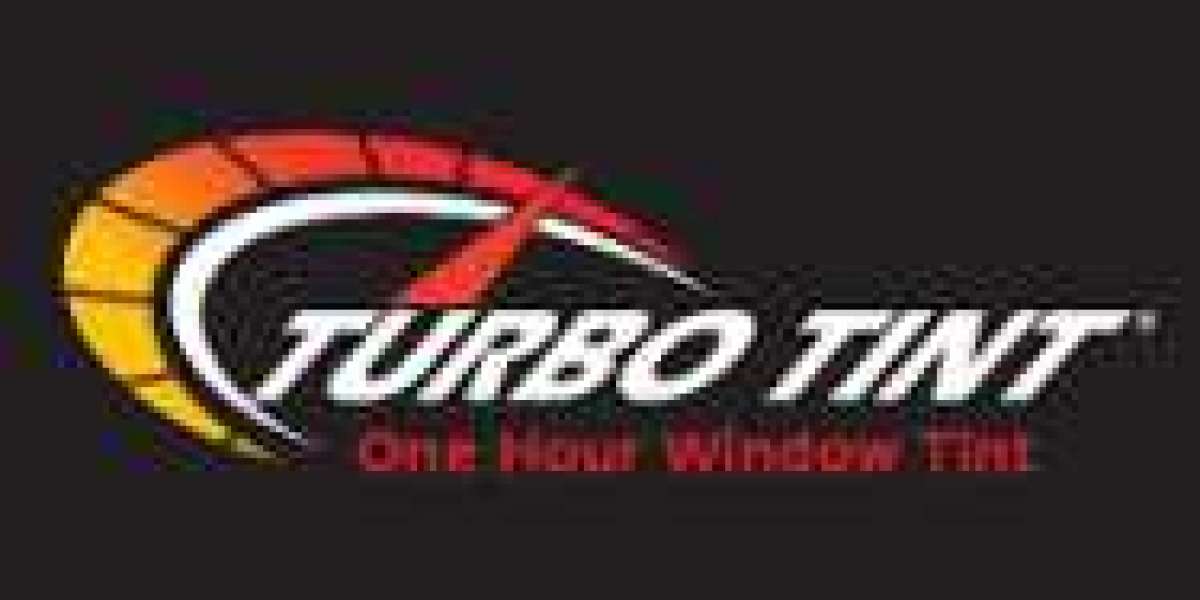 What are the best window tinting services in Florida?