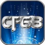 Cf68 Club profile picture