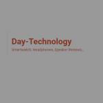 Day-Technology.com