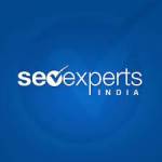 SEO Experts India