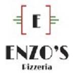 Enzo,s Pizzeria