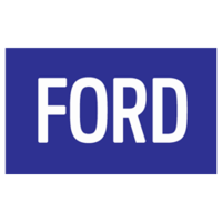 Ford Genuine Parts | Official Ford Merchandise - Genuine Edge