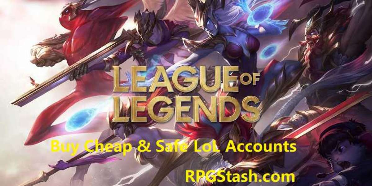 League of Legends: Patch 13.9 Preview