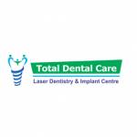 Total Dental Care