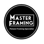 Master Framing