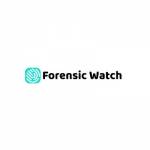 forensic-watch