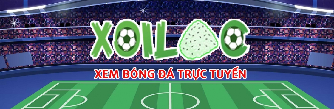 Xoilac TV Xem Bóng Đá Trực Tuyến Cover Image