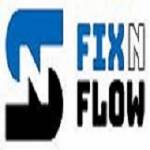 Fix ’n’ Flow Plumbing