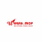 Wanslu Shop