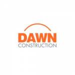 Dawn Construction