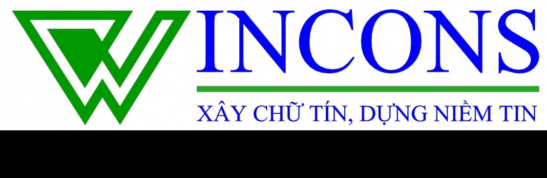 Top 10 nhà thầu uy tín Hcm (Wincons group) Cover Image
