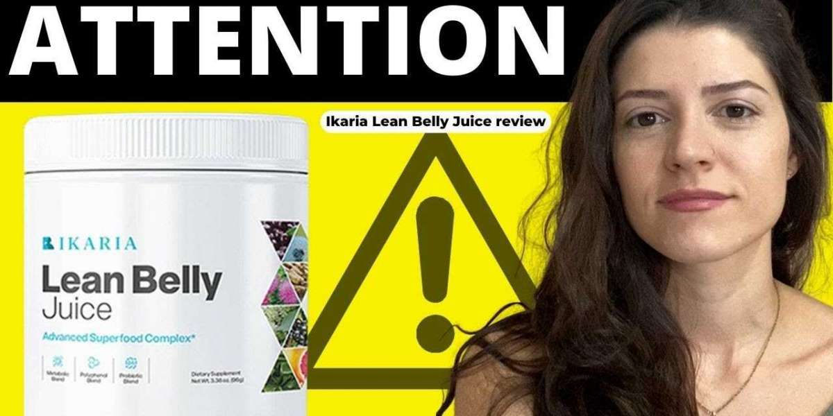 10 Quick Tips Regarding Ikaria Lean Belly Juice