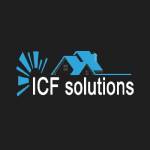 ICF SOLUTIONS