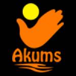 Akums Drugs and Pharmaceuticals Ltd