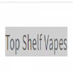 topshelf vapes