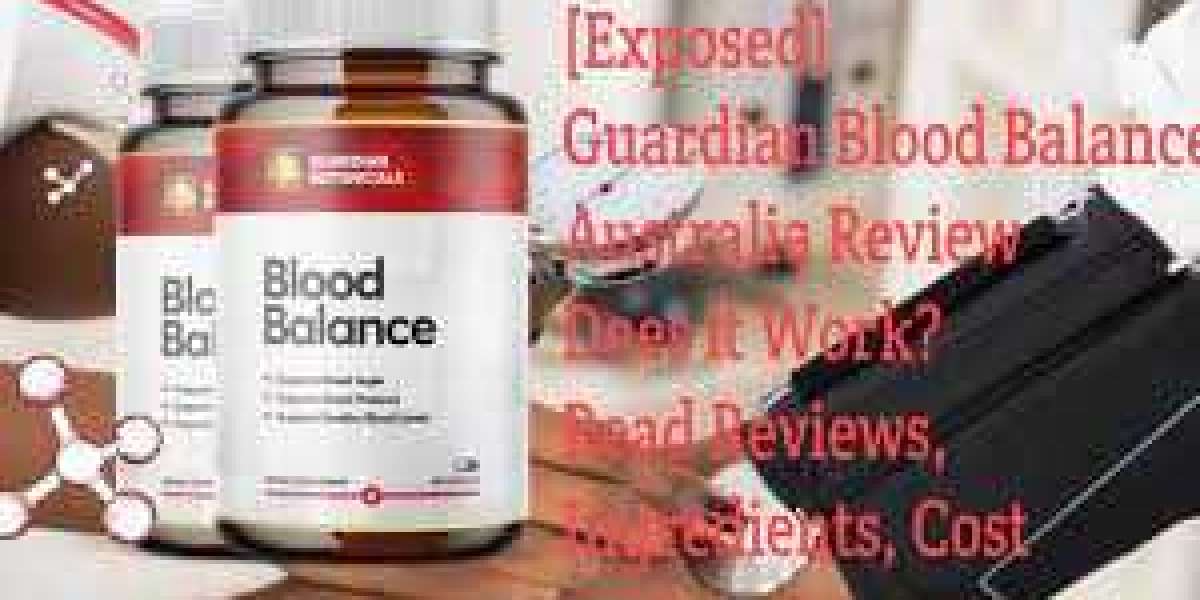 24 Hours to Improving Blood Balance Review