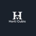 Horti Cubic