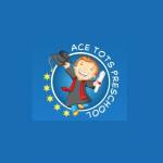 Ace Tots Preschool