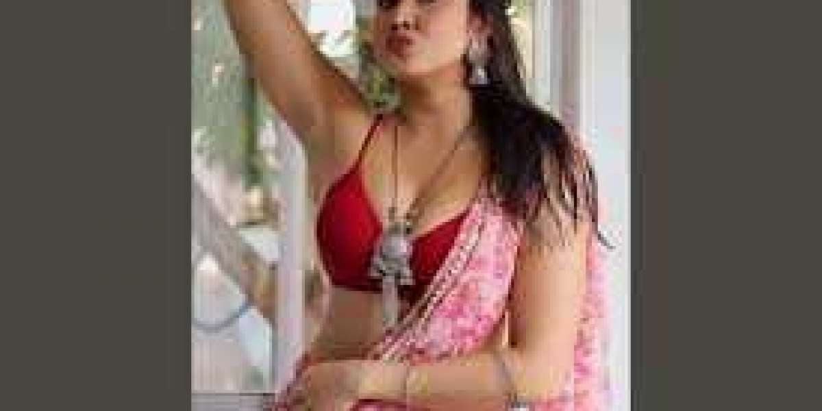 Welcome to Amritsar Call Girls