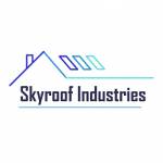 skyroofindustries