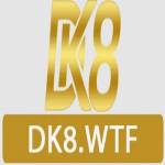 DK8 wtf