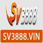 SV3888 vin