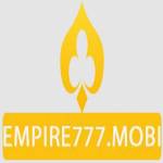 Empire777 mobi