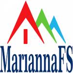 Mariannafs Services