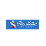 The Mother Recipes
