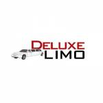 Deluxe Limousine and Transportation Inc