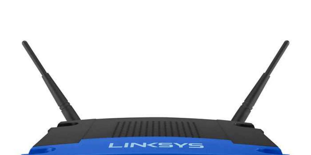 When To Choose Linksys Customer Support?