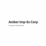 Amber Imp-Ex Corp.